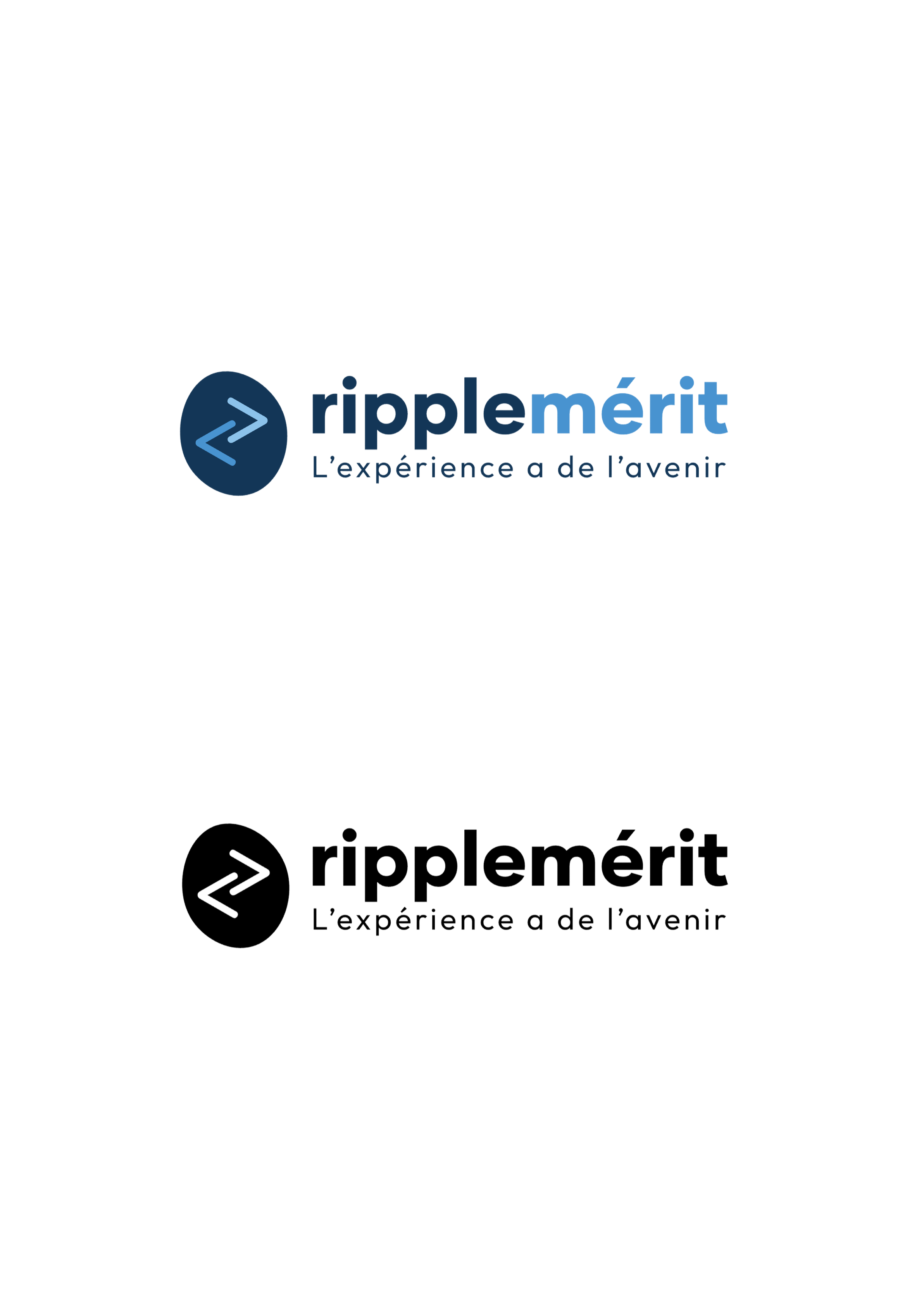Ripple Mérit