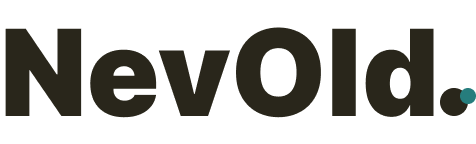 Nevold