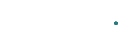 NevOld