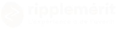 Ripple Mérit — l'expérience a de l'avenir