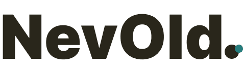 NevOld