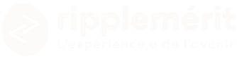 Ripple Mérit — l'expérience a de l'avenir
