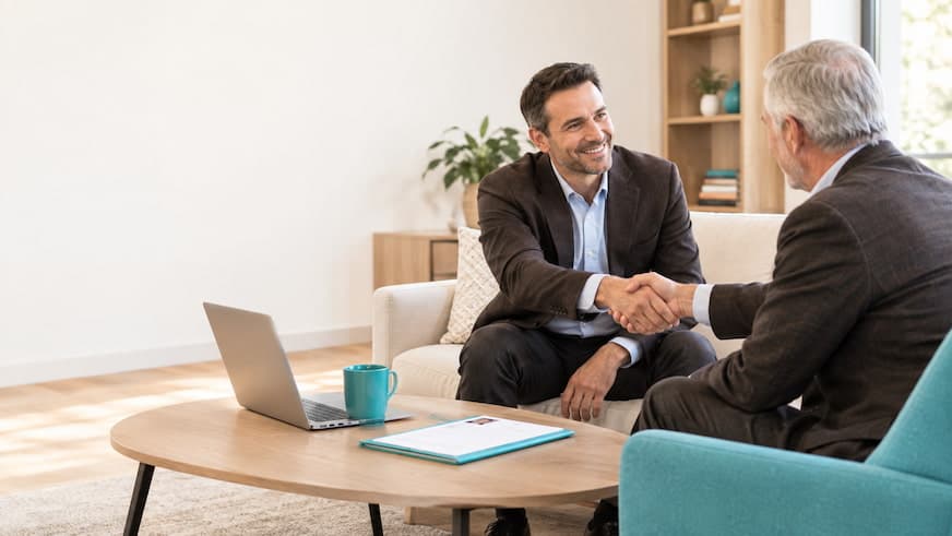 CDI de valorisation de l'expérience : mode d'emploi et ROI employeur